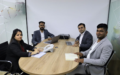 RVG محاسبون قانونيون - أبو ظبي -