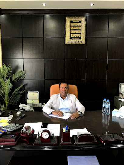 عمارة الهضبة. تابع شركة - United Arab Emirates|Hatin - Sharjah|88WX+J7V