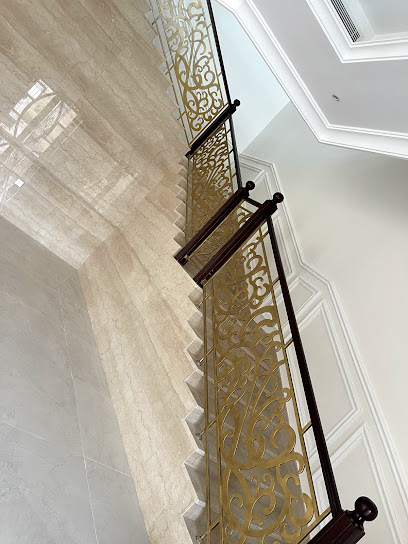 Unsur النجارة - United Arab Emirates|Sharjah|Sajaa Industrial Area