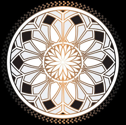 سبكترا للسجاد العين سبكترا للسجاد العين - أبو ظبي - +971 54 789 2550