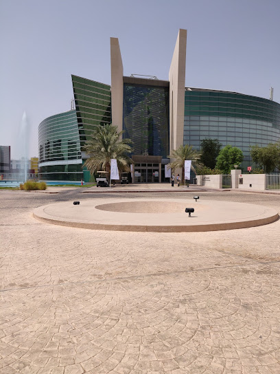 كلية تقنية المعلومات - United Arab Emirates|'Asharij - Abu Dhabi|5MWH+X4P