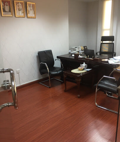 Trust Tax Consultant ترست للمحاسبة والضرائب -  - +971 50 687 6766