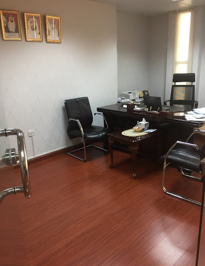 Trust Tax Consultant ترست للمحاسبة والضرائب - United Arab Emirates|Abu Dhabi|24.2148870