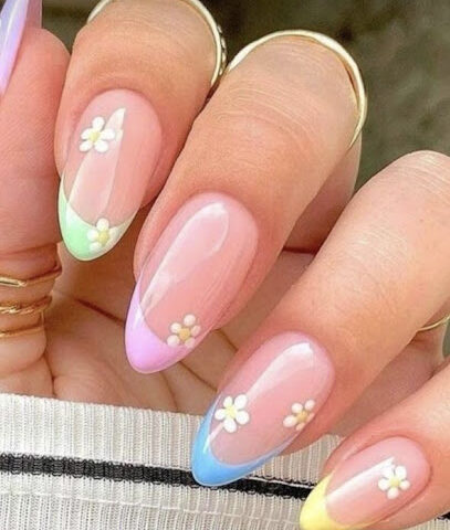 صالون راو للتجميل ذ - أبو ظبي - +971 56 777 7187