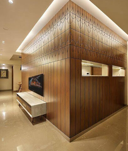 نجارة الخشب - أبو ظبي - +971 50 505 3225