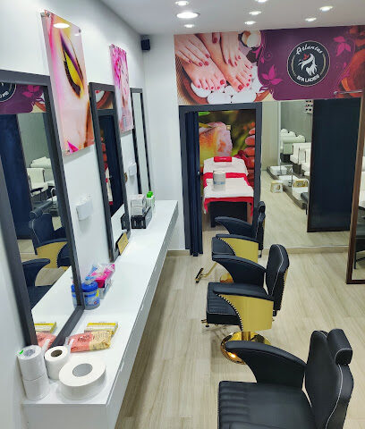 أتلانتس سبا / أتلانتس سبا للسيدات - أبو ظبي - +971 3 733 8056