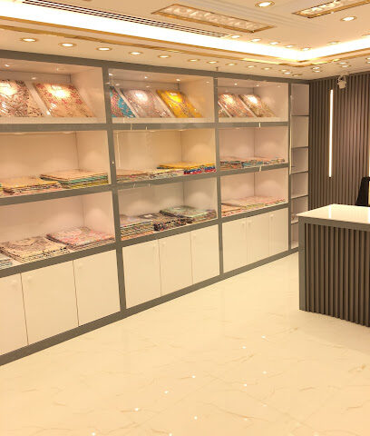 النقطة الفضية - أبو ظبي - +971 52 611 9155