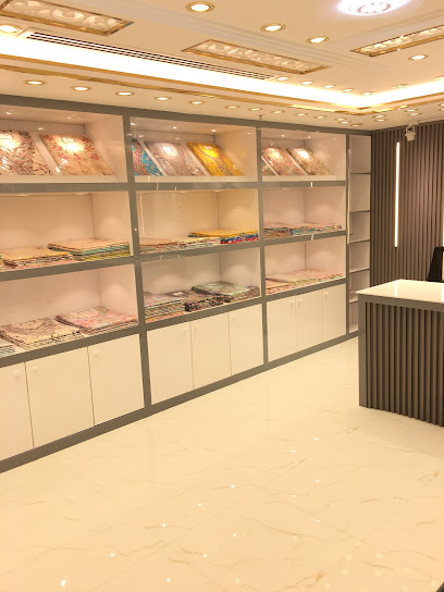 النقطة الفضية - United Arab Emirates|Al Shuwaihean - Sharjah|Hisn Ave|Sarah shopping center