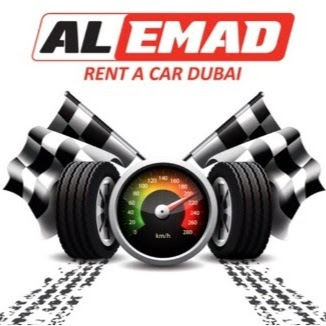 تاجير سيارة - أبو ظبي - +971 4 272 5639