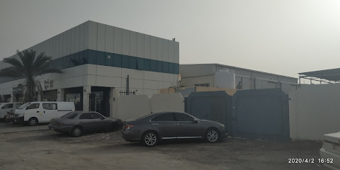 مطبخ أبيلا وشركاه المركزي أبو ظبي - أبو ظبي - +971 2 443 1442