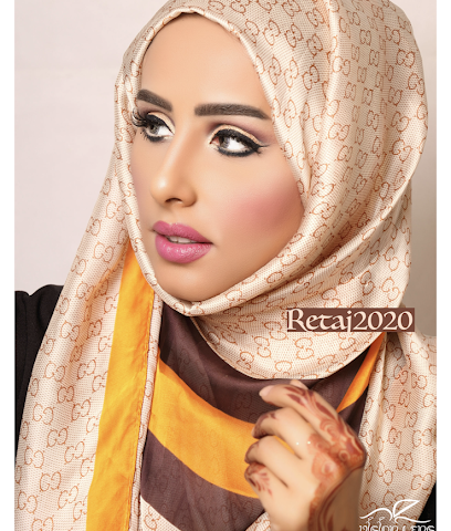 مركز ريتاج للتجميل - أبو ظبي - +971 50 590 9988