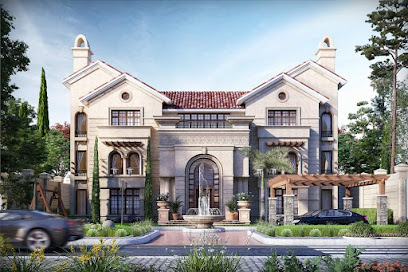 بلاكستون للكهرباء والميكانيك ش - أبو ظبي - +971 7 226 7222