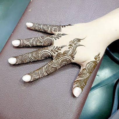 صالون سكاي للسيدات - أبو ظبي - +971 3 766 6715
