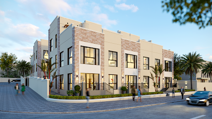 عبدالله ومشاركوه للاستشارات الهندسية والمعمارية دبي - أبو ظبي - +971 4 398 5041