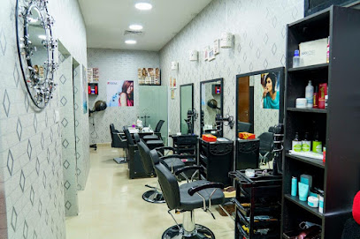 صالون المرأة اللطيفة للسيدات - أبو ظبي - +971 56 620 6536