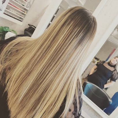 مركز لادانزا ليدي للتجميل - أبو ظبي - +971 2 672 4003