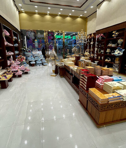 لو شوكولا | لي شوكولا - أبو ظبي - +971 52 283 7180