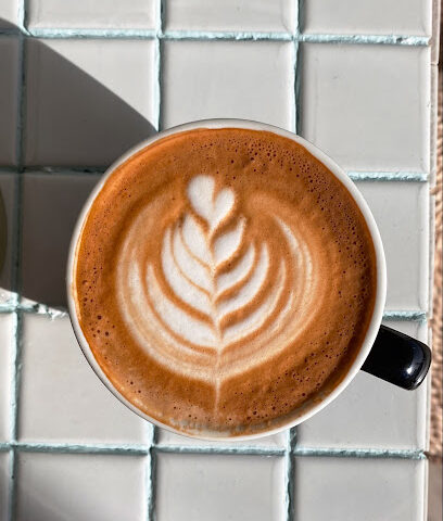 نوع النحل - أبو ظبي - +971 56 953 5340