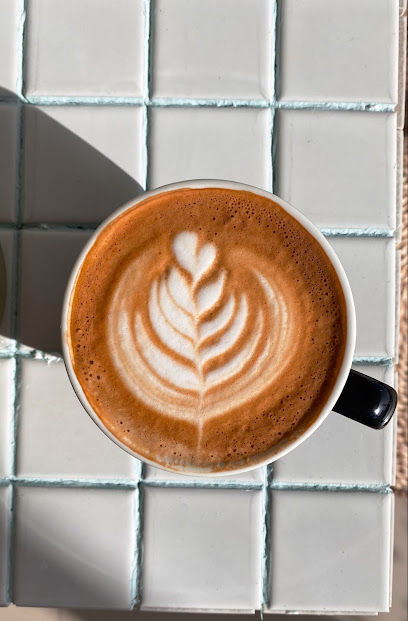 نوع النحل - United Arab Emirates|Fujairah|Qidfa Fujairah khorfakan road