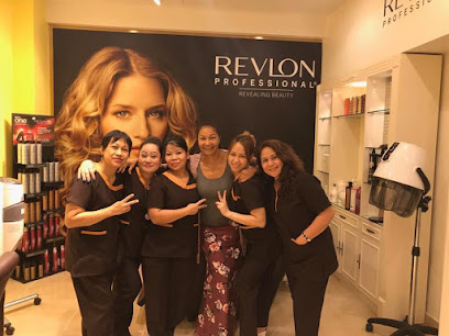 جاسمين بيوتي لاونج - أبو ظبي - +971 56 114 2607