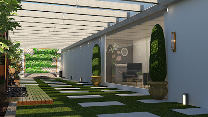 فيولا للمقاولات العامة وتنسيق الحدائق ذ - أبو ظبي - +971 2 632 3362