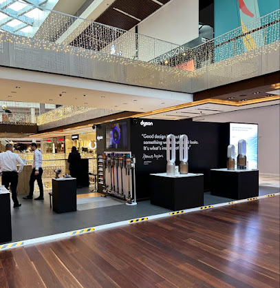 دايسون - أبو ظبي - +971 2 309 1339