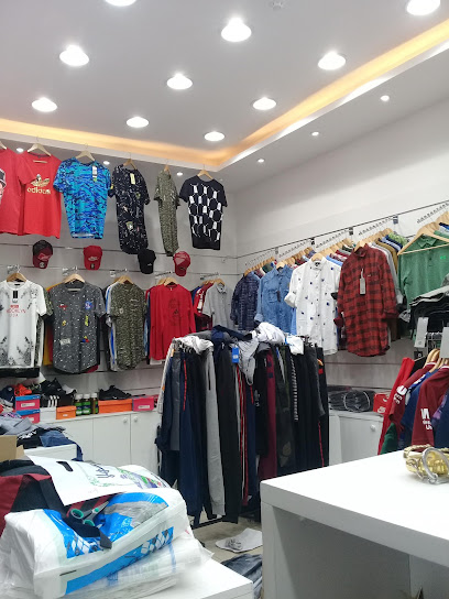 FWD (النور الصافي للتجارة) - United Arab Emirates|Shabiya - Sharjah|138 Rugaylat Rd|144