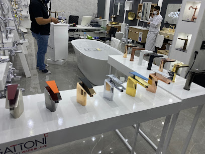 جست تايم justime - أبو ظبي - +971 52 118 2082