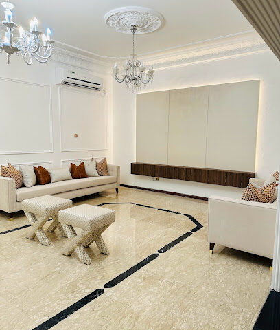 مؤيد_الداخلية - أبو ظبي - +971 55 739 0771