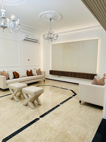 مؤيد_الداخلية - United Arab Emirates|Industrial Area - Industrial Area 4 - Sharjah|الطريق الصناعية - ٤