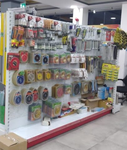 سعيد الزعابي للتجارة العامة ش.ذ.م.م. سعيد الزعابي للتجارة العامة ذ.م.م - أبو ظبي - +971 56 144 1388