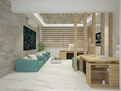 نجارة محمد راشد - أبو ظبي -