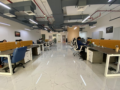 كرو الإمارات (أبو ظبي) - أبو ظبي - +971 2 678 1130