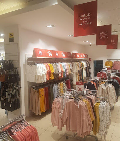 الأعلى - أبو ظبي - +971 56 520 5153