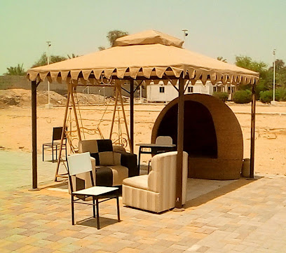 الفلاح لتنظيف المباني - أبو ظبي - +971 6 544 0256