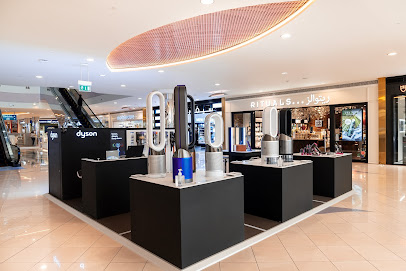 دايسون - أبو ظبي - +971 52 554 7715