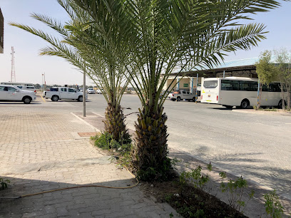 مسار سوليوشنز - غياثي (دعم الورشة والأسطول) - أبو ظبي - +971 2 874 1252