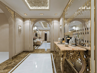 نسيم الشمال للصيانة العامة نسيم الشمال للصيانة العامة - أبو ظبي - +971 58 166 7795