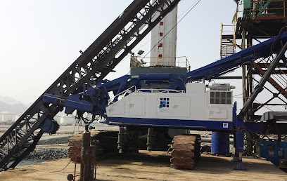 مؤسسة الخليج م.م.ح - أبو ظبي - +971 9 223 9229