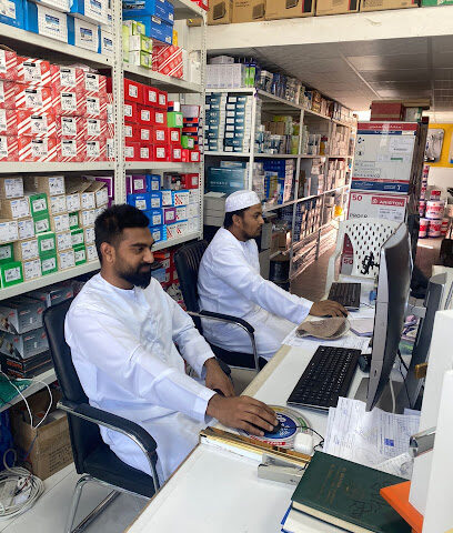 موفيز للتجارة - أبو ظبي - +971 56 232 6121