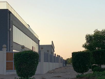 فارس المزروعي للمقاولات ذ - أبو ظبي - +971 4 885 5316