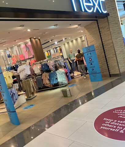 التالي - أبو ظبي - +971 7 246 5020