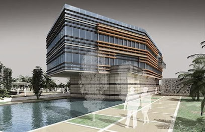 هلال وشركاه ذ - أبو ظبي - +971 2 641 4145