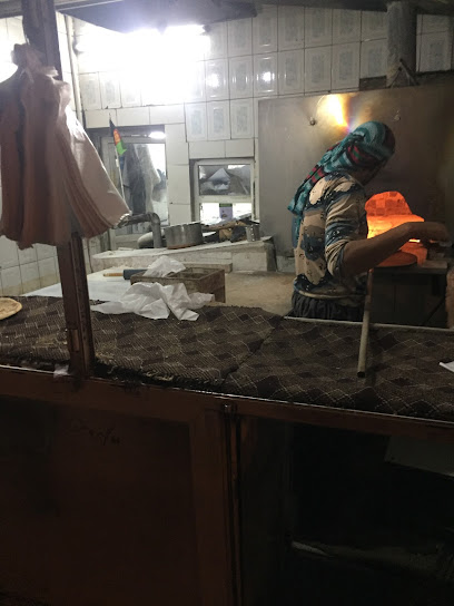 مخبز رأس الخور - United Arab Emirates|Ras Al Khor Industrial Area - Ras Al Khor Industrial Area 1 - Dubai|58JJ+F5Q