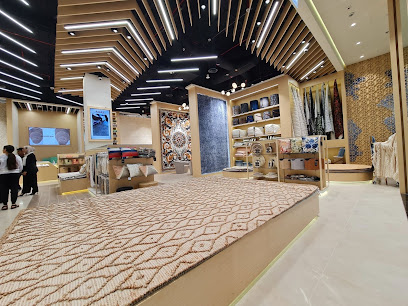 سجاد رامشا - أبو ظبي - +971 50 227 1817