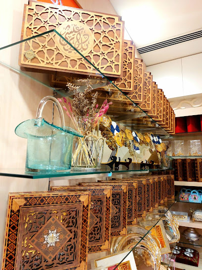 بوتيك الشوكولاتة والزهور- بوتيكولا والزهور - United Arab Emirates|Al Mushrif - Abu Dhabi|beside LULU|Mall Sec Floor -Op. TAD-BEER