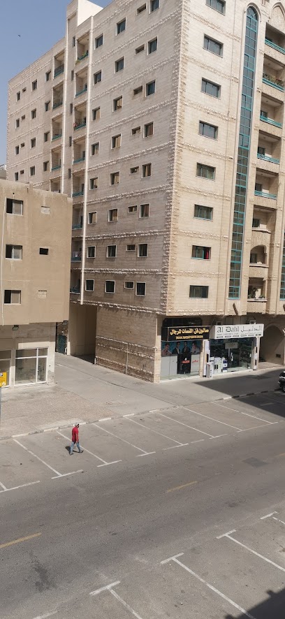 الدليل لتجارة الكمبيوتر والهواتف المحمولة وصيانتها - United Arab Emirates|Abu Shagara - Sharjah|Near Lulu Underpass