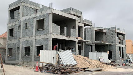 شركة الهلال للمقاولات - أبو ظبي - +971 52 936 0606