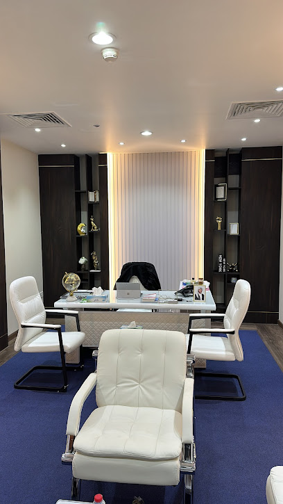 بدر صالح الكثيري للمحاماة والاستشارات القانونية - United Arab Emirates|Al Sa'adah - Zone 1 - Abu Dhabi|almoror street
