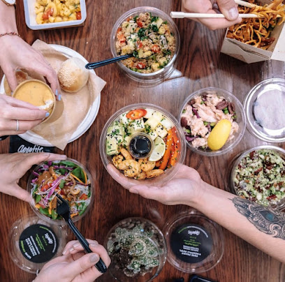 مكتب شهية - أبو ظبي - +971 4 341 9779